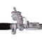 Pwr Steer NEW STEERING RACK 42-1731 - alternate 5